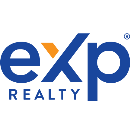 eXp Realty